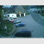 2015-04-12-19-23-Uhr.jpg