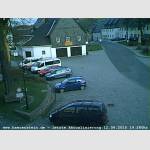 2015-04-12-19-28-Uhr.jpg