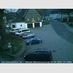 2015-04-12-19-33-Uhr.jpg