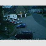 2015-04-12-19-38-Uhr.jpg