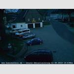 2015-04-12-19-43-Uhr.jpg