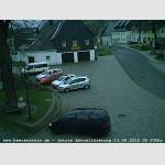 2015-04-13-08-53-Uhr.jpg