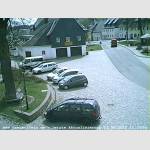 2015-04-13-12-33-Uhr.jpg