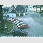2015-04-14-07-58-Uhr.jpg