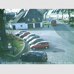 2015-04-14-08-28-Uhr.jpg