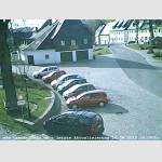 2015-04-14-09-08-Uhr.jpg