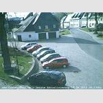 2015-04-14-09-13-Uhr.jpg