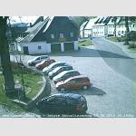 2015-04-14-09-18-Uhr.jpg