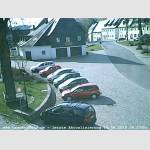 2015-04-14-09-23-Uhr.jpg