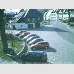 2015-04-14-09-28-Uhr.jpg
