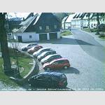 2015-04-14-09-33-Uhr.jpg