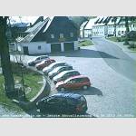 2015-04-14-09-38-Uhr.jpg