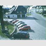 2015-04-14-09-43-Uhr.jpg