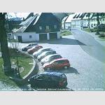 2015-04-14-09-48-Uhr.jpg