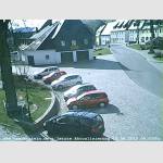 2015-04-14-09-53-Uhr.jpg