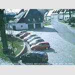 2015-04-14-09-58-Uhr.jpg