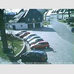 2015-04-14-10-03-Uhr.jpg