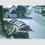 2015-04-14-10-08-Uhr.jpg