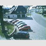 2015-04-14-10-13-Uhr.jpg