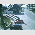 2015-04-14-10-18-Uhr.jpg