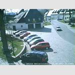 2015-04-14-10-23-Uhr.jpg