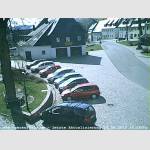 2015-04-14-10-28-Uhr.jpg
