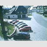 2015-04-14-10-33-Uhr.jpg