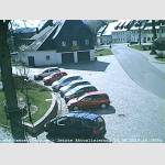 2015-04-14-10-38-Uhr.jpg