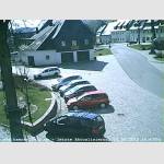2015-04-14-10-43-Uhr.jpg