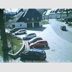 2015-04-14-10-53-Uhr.jpg