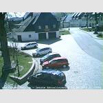 2015-04-14-11-33-Uhr.jpg