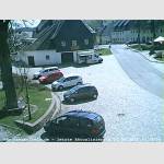 2015-04-14-12-58-Uhr.jpg
