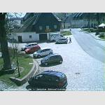 2015-04-14-13-03-Uhr.jpg