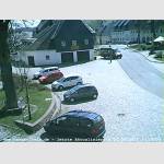 2015-04-14-13-08-Uhr.jpg