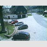 2015-04-14-13-13-Uhr.jpg