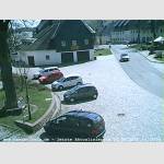 2015-04-14-13-18-Uhr.jpg