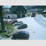 2015-04-14-13-23-Uhr.jpg