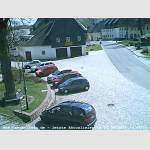 2015-04-14-13-48-Uhr.jpg