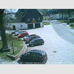 2015-04-14-13-53-Uhr.jpg
