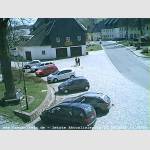 2015-04-14-13-58-Uhr.jpg