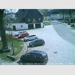 2015-04-14-14-08-Uhr.jpg