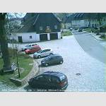 2015-04-14-14-13-Uhr.jpg