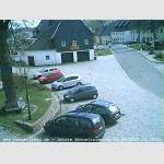 2015-04-14-14-18-Uhr.jpg