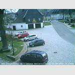 2015-04-14-14-23-Uhr.jpg