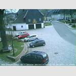 2015-04-14-14-28-Uhr.jpg