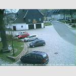 2015-04-14-14-33-Uhr.jpg