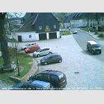 2015-04-14-14-38-Uhr.jpg
