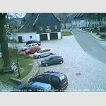 2015-04-14-14-43-Uhr.jpg