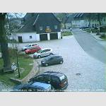 2015-04-14-14-48-Uhr.jpg