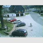 2015-04-14-14-53-Uhr.jpg